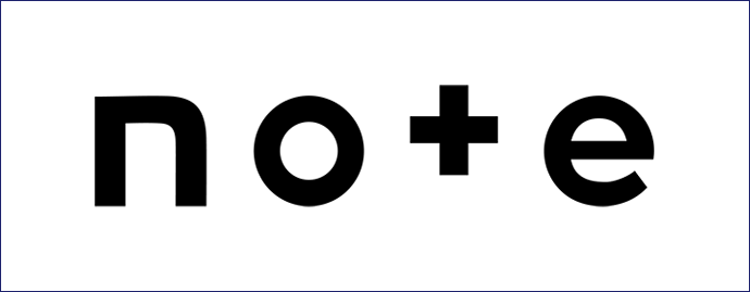 note